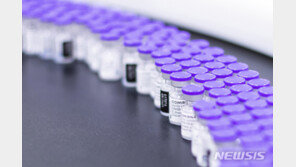 美 부스터샷 접종 계획 8개월→6개월로 단축 예상