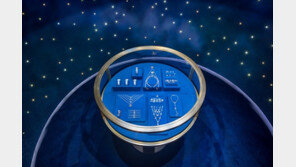 디올 “‘피겨여왕’ 김연아, 럭키 참 팝업 스토어 개점 행사 참석” 