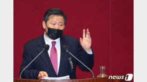 “대선주자 부동산도 전수조사” 野후보들 동의…검증판 커진다