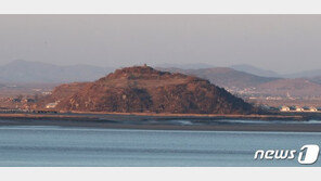 “대한민국이 사찰한다” 수차례 월북 시도 40대, 검찰 징역 1년6개월 구형