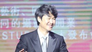 채시라 남편 김태욱 아이패밀리SC, 코스닥 입성 눈앞