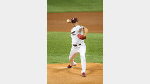 “위기엔 더 똘똘 뭉쳐야” 후반기 더 잘나가는 키움-NC