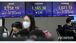 식지 않는 공모주 시장, 다음 주자는