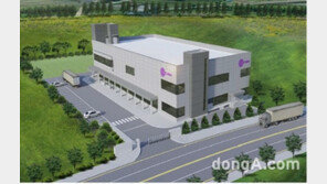 엑소코바이오, 충북 오송에 세계 최초 ‘엑소좀’ 신약 GMP 제조시설 착공