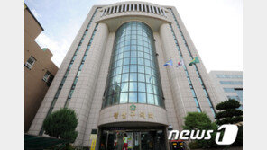 ‘코로나 대유행 와중에’…광주 기초의원 11명 2박3일 속초행 논란