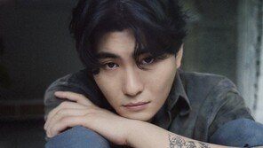 카더가든, 오늘 새 싱글 ‘가까운 듯 먼 그대여’ 발매