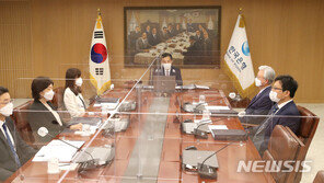 증권 전문가들 “기준금리 인상, 단기 악재에 그칠듯”