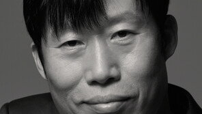 유해진 측 “영화 ‘올빼미’ 출연 검토 중”…최민식 하차