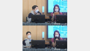 그레이 “데뷔 10년 차에 첫 정규 내…신인의 마음”