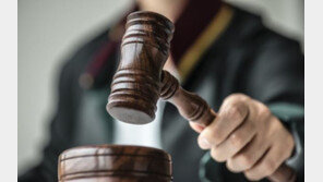 父 명의로 111억 빌린 뒤 살해 시도한 패륜아들…父 ‘선처’ 호소