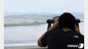 한미훈련 종료…軍, 전작권 전환 평가는 다시 내년으로