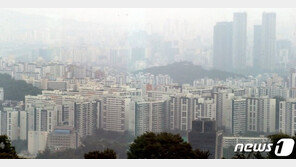 15개월 만에 막 내린 ‘초저금리’ 시대, 집값에 미칠 영향은