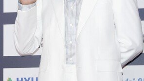 차은우, ‘극한직업’ 이병헌 감독 만난다…‘닭강정’ 출연 물망