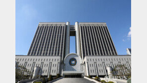 ‘채용비리’ LG전자 인사 책임자 등 8명 1심서 유죄