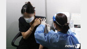 전문가들 “델타 변이가 판도라 상자 열었지만 백신이 희망”