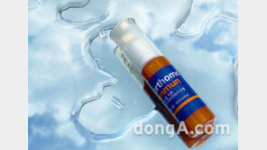 “열량과 영양은 다르다”… ‘배달음식 시대’ 효과적인 영양 관리법