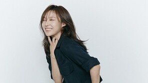 ‘미쓰에이’ 출신 민 “악플로 마음고생…자신 너무 숨겼다”