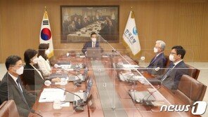 한은 기준금리 인상에도 국채 금리는 일제히 하락…왜?