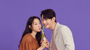 연인과 함께 하고 싶은 운동은?…헬스>조깅>등산