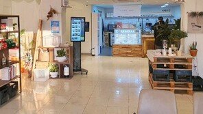 지광철 넥스트페이먼츠 “소상공인 위한 스마트 결제 플랫폼의 모든 것”