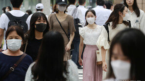 日전문가 “도쿄도 감염상황 재해수준…자신의 몸은 스스로 지켜야”