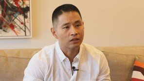 비자발급 거부당한 유승준 “평등 원칙에 위배…병역기피 국민감정은 일부”