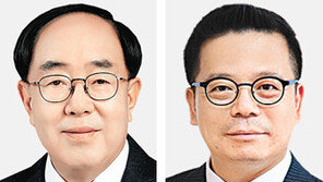 한화 주요 5개 계열사 사장단 인사… 최광호 한화건설 대표, 부회장 승진 