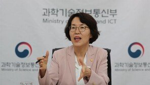 “6G 이동통신 기술 앞세워 美-中과 전략적 협업 추진”