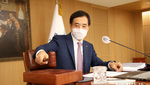 막 내린 초저금리시대…집값 상승세 멈출까?