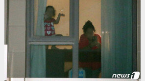 장영수 “구출해야 할 아프간 협력자 많다…저한테만 823명이 애타게”