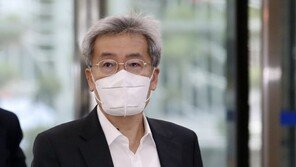 고승범 “가계부채 필요시 추가 대책…코인거래소 신고 일정대로”