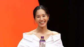 권유리 “현재 두집 살림 중…본가·소녀시대 숙소 오간다”