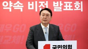 文정부 초대 육·공군 참모총장, 윤석열 캠프 합류