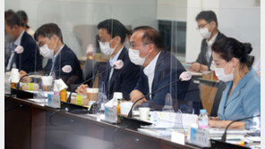 내년 건강보험료율 인상률 1.89%…직장인 월 2475원 더 낸다