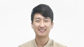 뷰티셀렉션, 맥킨지 출신 양세훈 CFO 영입