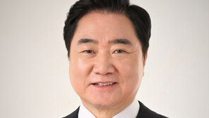 정세현 후임 민주평통 수석부의장에 이석현 내정