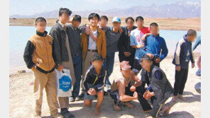 [단독]“한국 온 아프간인들 돕겠다” 팔걷은 시민들