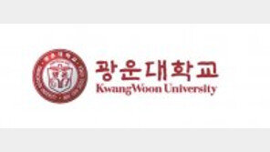 모든 전형 수능최저학력기준 없어