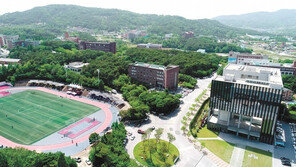 학생 역량 키워 취업 연계 ‘선순환’