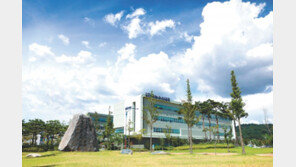 “농업 의지만 있다면 OK” 영농기반 점수 비율 낮추고 면접 강화