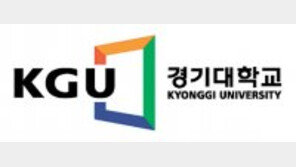 내신 우수자 ‘학생부교과전형’ 노려볼 만