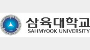 AI-SW 특화대학… 인공지능융합학부-바이오융합공학과 신설