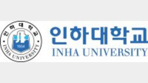 2672명 선발… 모든 전형 중복 지원 가능