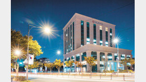 호텔관광 분야 경쟁력 세계 최상위권… 우수 신입생 장학제도 ‘탄탄’