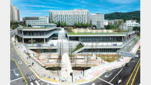 교과 중심-면접 중심 전형 이원화