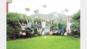 고교추천전형 비교과 반영 안해