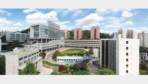 첨단분야 학부 모집인원 증원