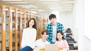 코로나로 졸업생 강세 예상… “수능 최저학력기준부터 맞춰라”