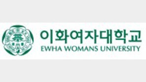 AI융합학부 인공지능전공 신설