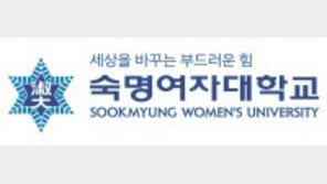 약학부 수시-정시 총 80명 선발